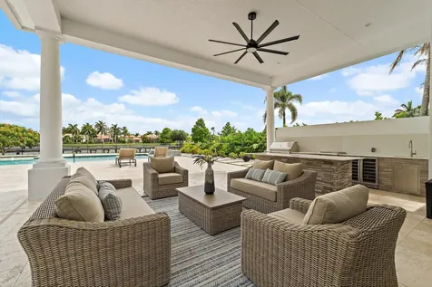 187 Elena Court Jupiter FL 33478