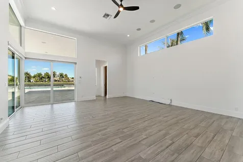 187 Elena Court Jupiter FL 33478