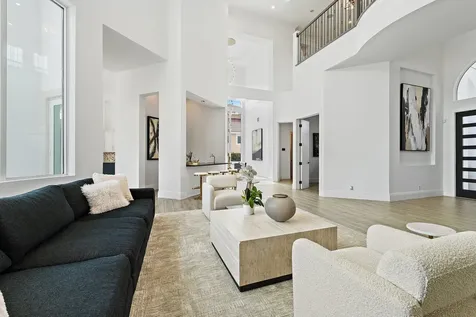 187 Elena Court Jupiter FL 33478