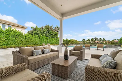 187 Elena Court Jupiter FL 33478