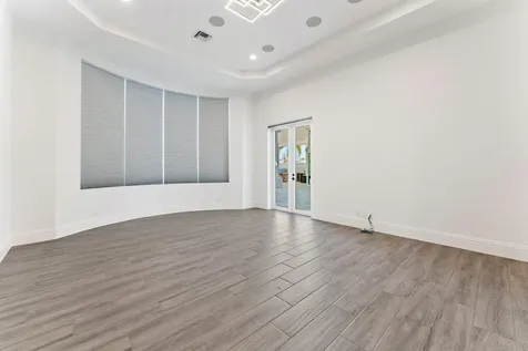 187 Elena Court Jupiter FL 33478