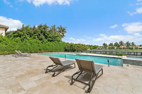 187 Elena Court Jupiter FL 33478