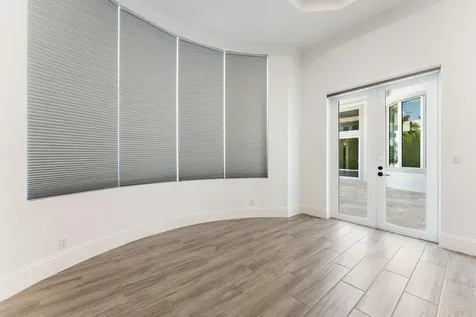 187 Elena Court Jupiter FL 33478