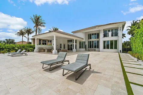 187 Elena Court Jupiter FL 33478