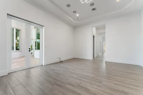187 Elena Court Jupiter FL 33478
