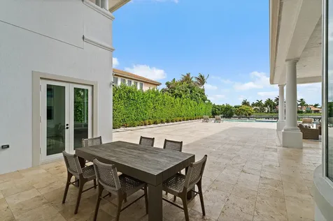 187 Elena Court Jupiter FL 33478