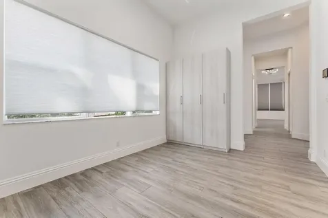 187 Elena Court Jupiter FL 33478