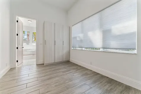 187 Elena Court Jupiter FL 33478