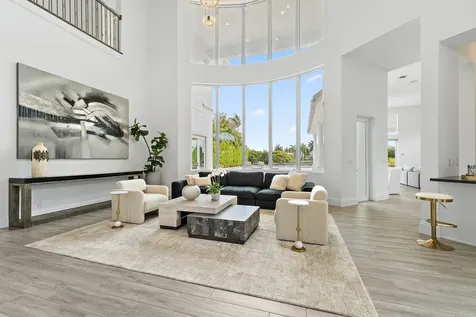 187 Elena Court Jupiter FL 33478