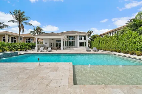187 Elena Court Jupiter FL 33478