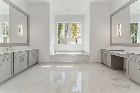 187 Elena Court Jupiter FL 33478