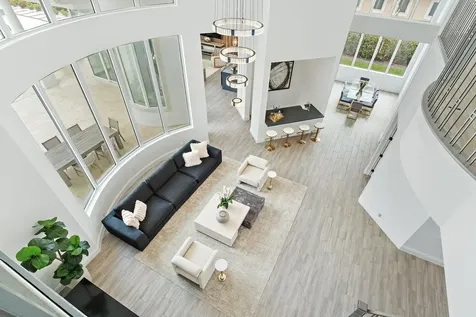 187 Elena Court Jupiter FL 33478