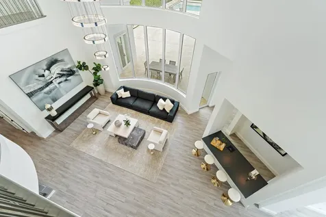 187 Elena Court Jupiter FL 33478