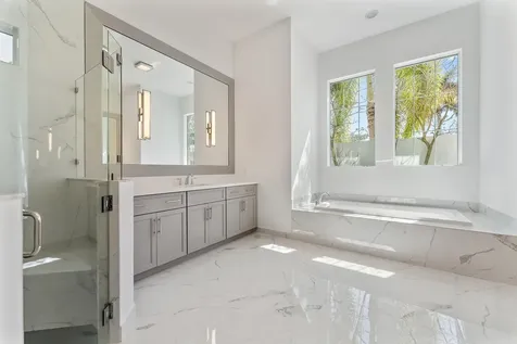 187 Elena Court Jupiter FL 33478