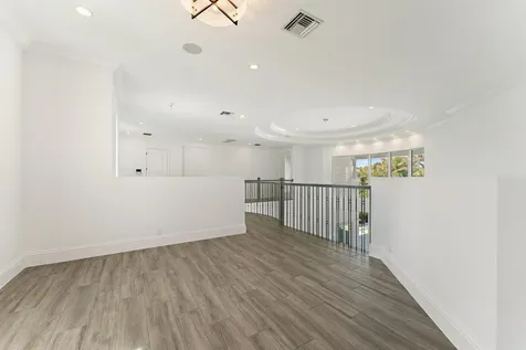187 Elena Court Jupiter FL 33478