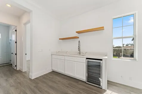 187 Elena Court Jupiter FL 33478