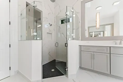 187 Elena Court Jupiter FL 33478