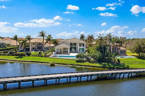 187 Elena Court Jupiter FL 33478