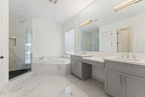 187 Elena Court Jupiter FL 33478