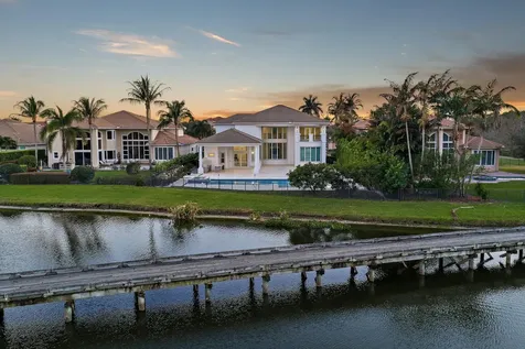 187 Elena Court Jupiter FL 33478