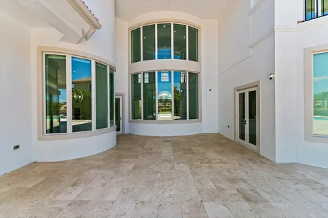 187 Elena Court Jupiter FL 33478