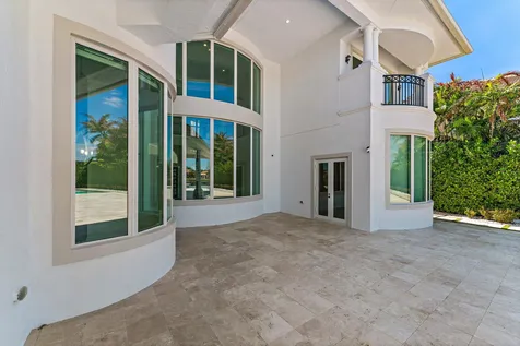 187 Elena Court Jupiter FL 33478