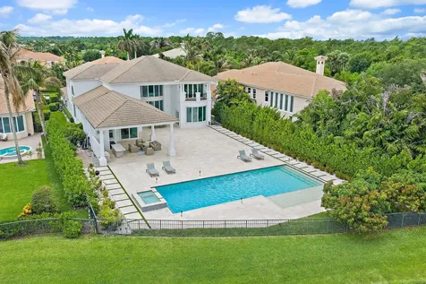 187 Elena Court Jupiter FL 33478