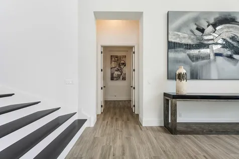 187 Elena Court Jupiter FL 33478