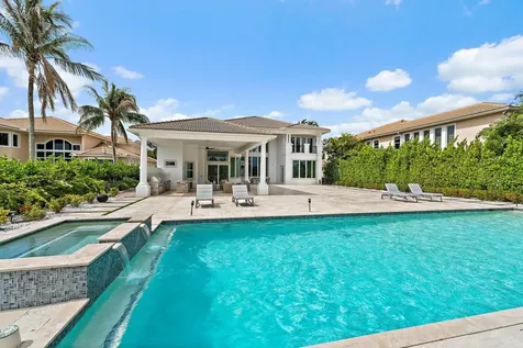 187 Elena Court Jupiter FL 33478