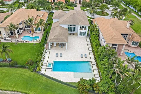 187 Elena Court Jupiter FL 33478