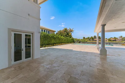 187 Elena Court Jupiter FL 33478