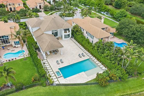 187 Elena Court Jupiter FL 33478