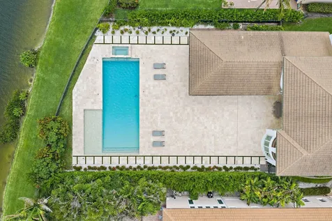 187 Elena Court Jupiter FL 33478