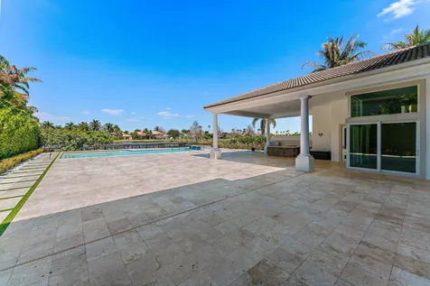 187 Elena Court Jupiter FL 33478