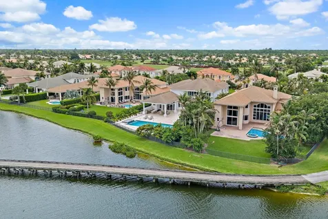 187 Elena Court Jupiter FL 33478