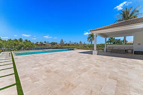 187 Elena Court Jupiter FL 33478
