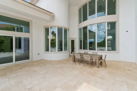 187 Elena Court Jupiter FL 33478