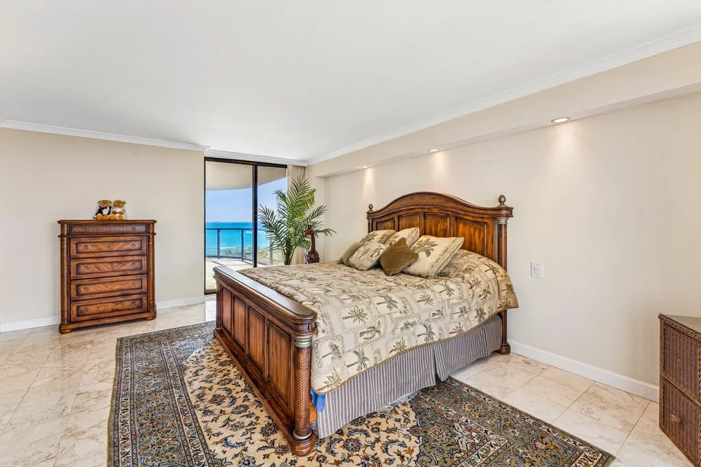 3440 S Ocean Boulevard NE Palm Beach FL 33480