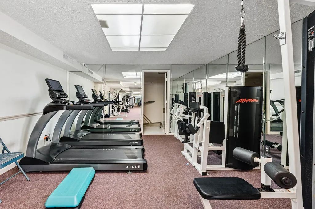 3440 S Ocean Boulevard NE Palm Beach FL 33480