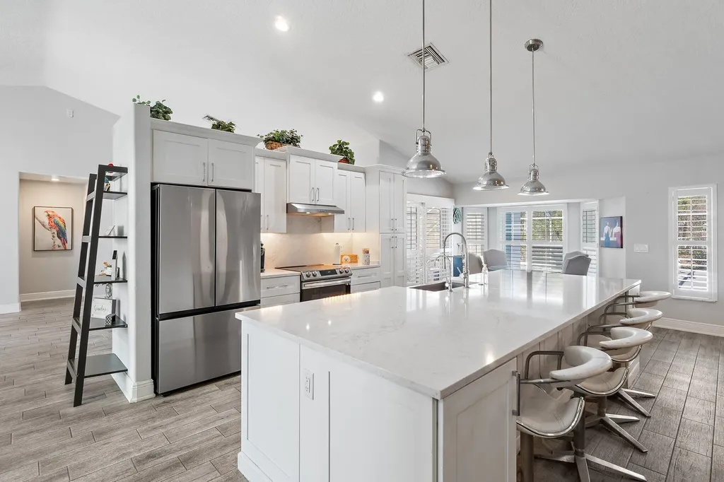 13033 Randolph Siding Road N Jupiter FL 33478