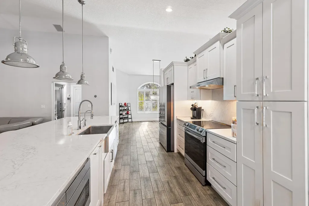 13033 Randolph Siding Road N Jupiter FL 33478