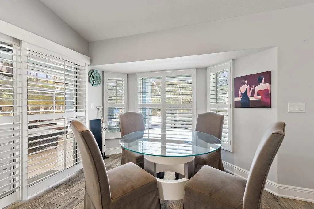 13033 Randolph Siding Road N Jupiter FL 33478