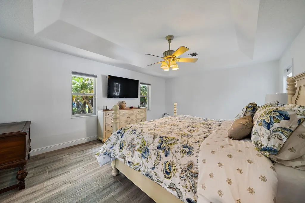 13033 Randolph Siding Road N Jupiter FL 33478