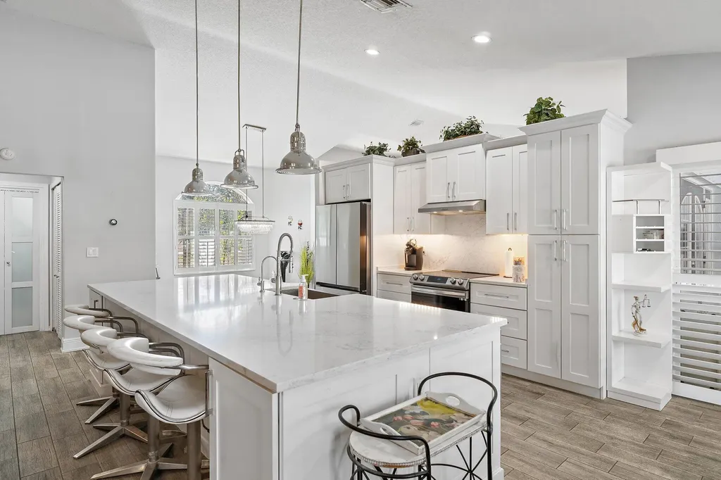 13033 Randolph Siding Road N Jupiter FL 33478