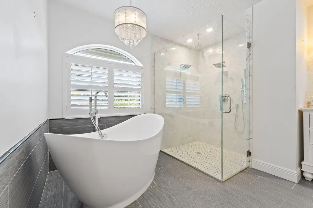 13033 Randolph Siding Road N Jupiter FL 33478