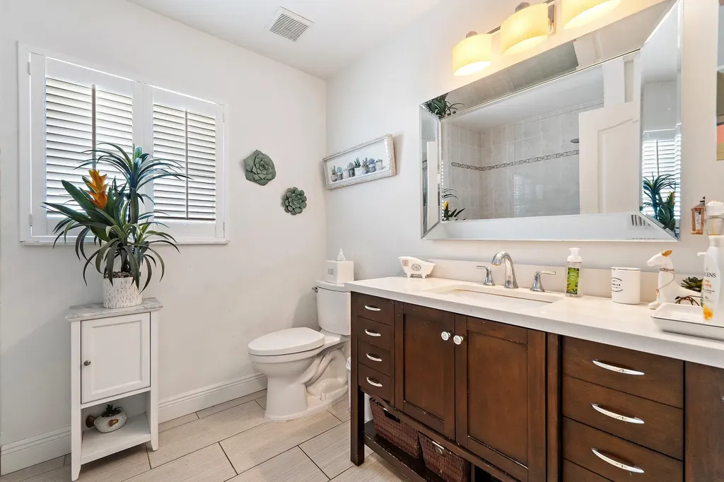 13033 Randolph Siding Road N Jupiter FL 33478