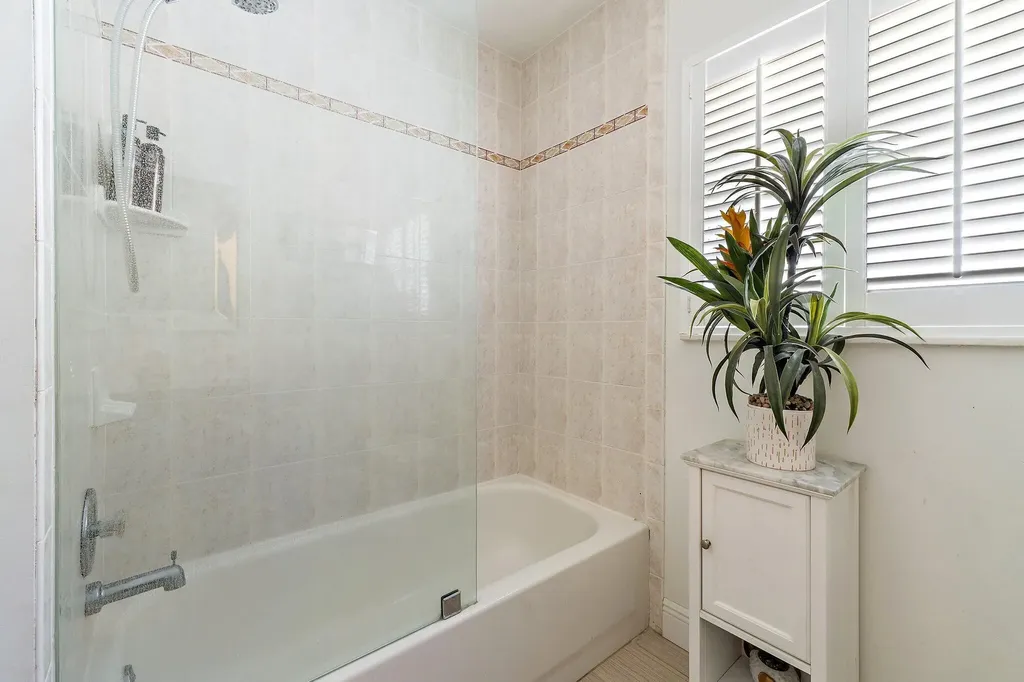 13033 Randolph Siding Road N Jupiter FL 33478