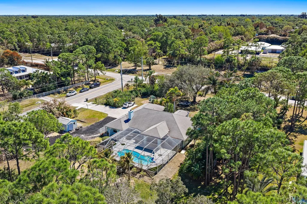 13033 Randolph Siding Road N Jupiter FL 33478