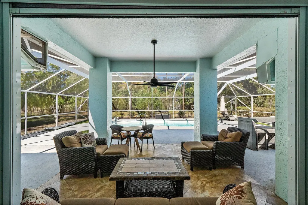13033 Randolph Siding Road N Jupiter FL 33478