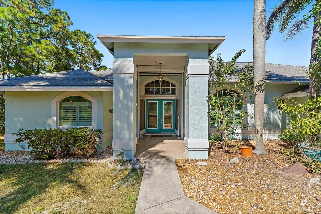 13033 Randolph Siding Road N Jupiter FL 33478
